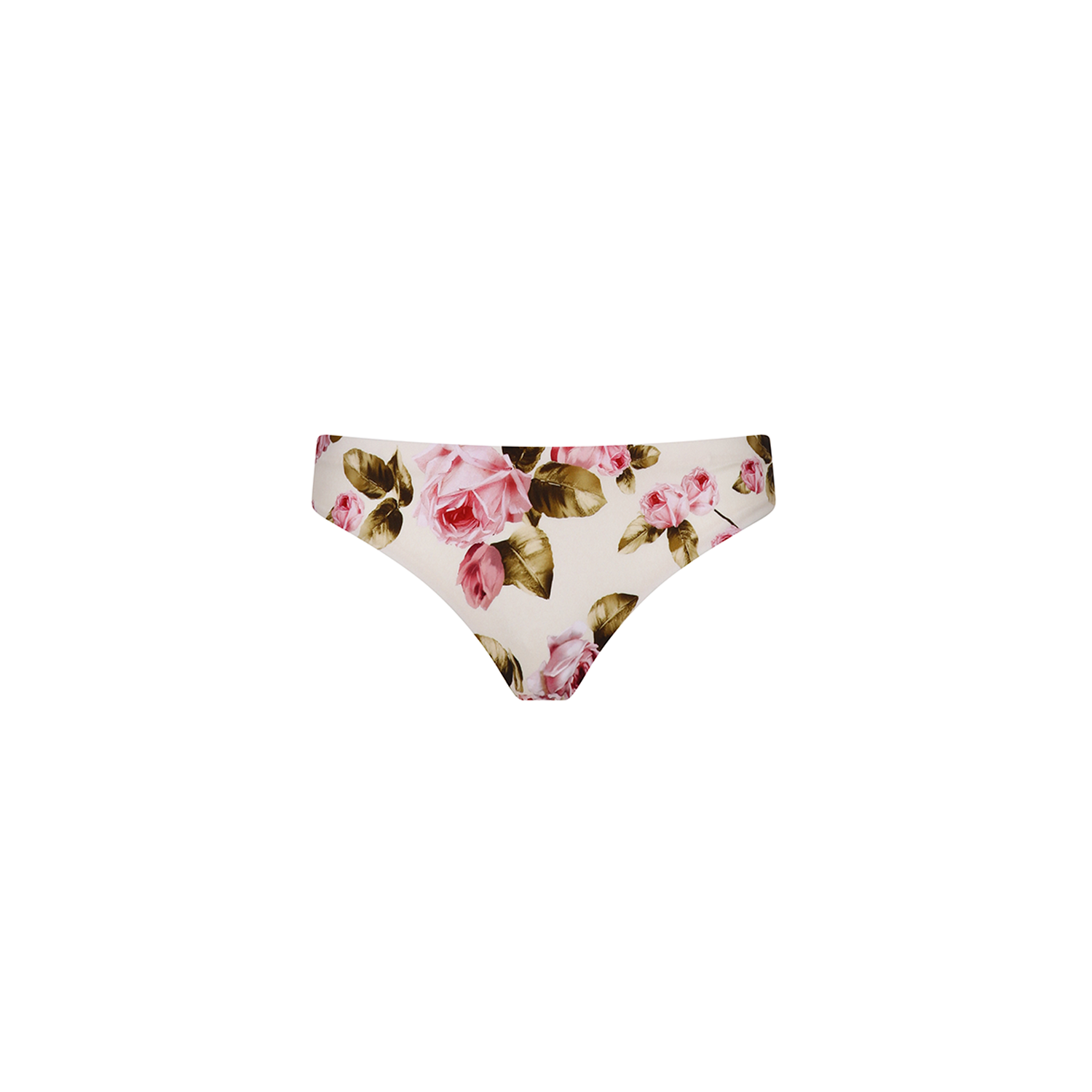 Classic Bottom La Rose