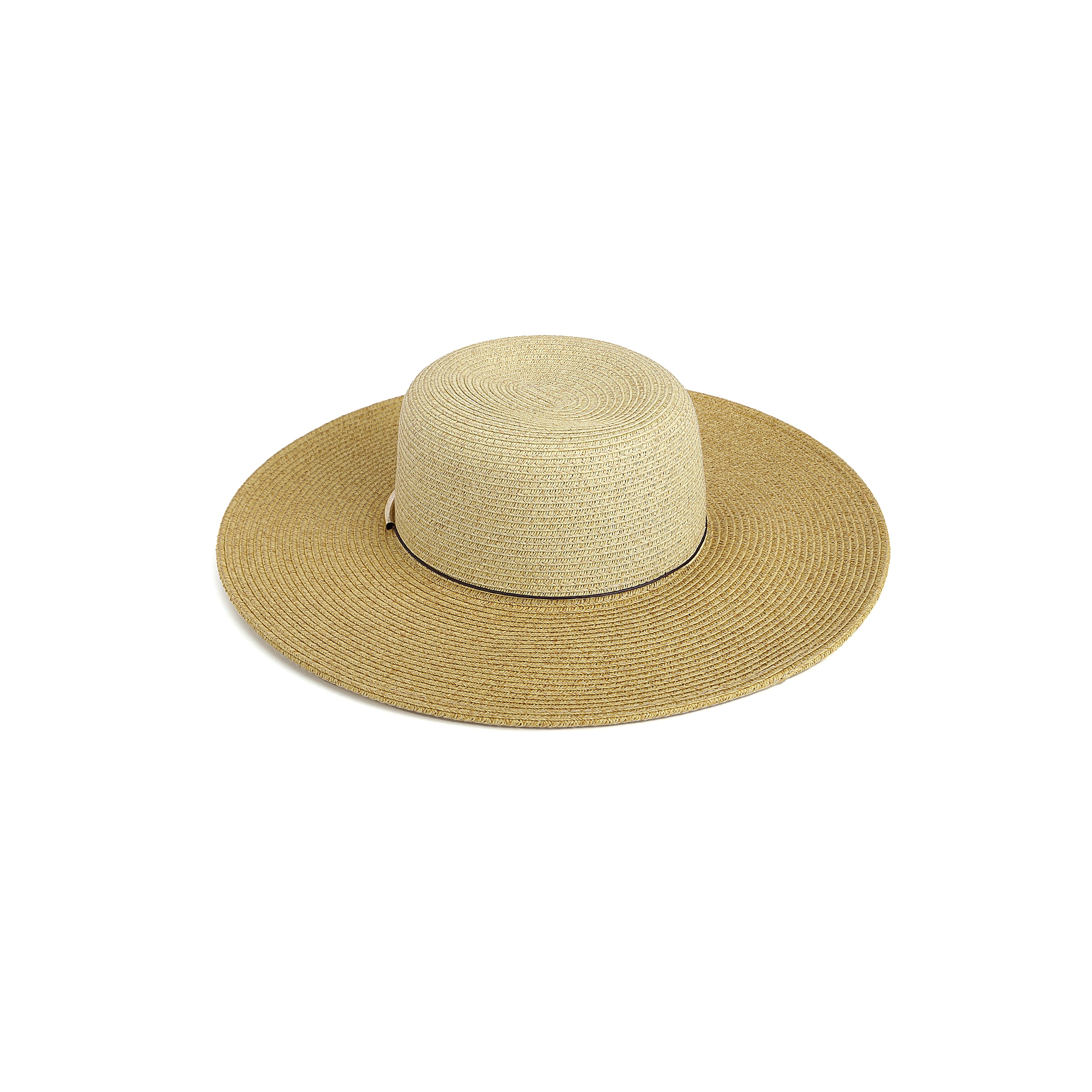 Sombrero Para Dama S20Nh407