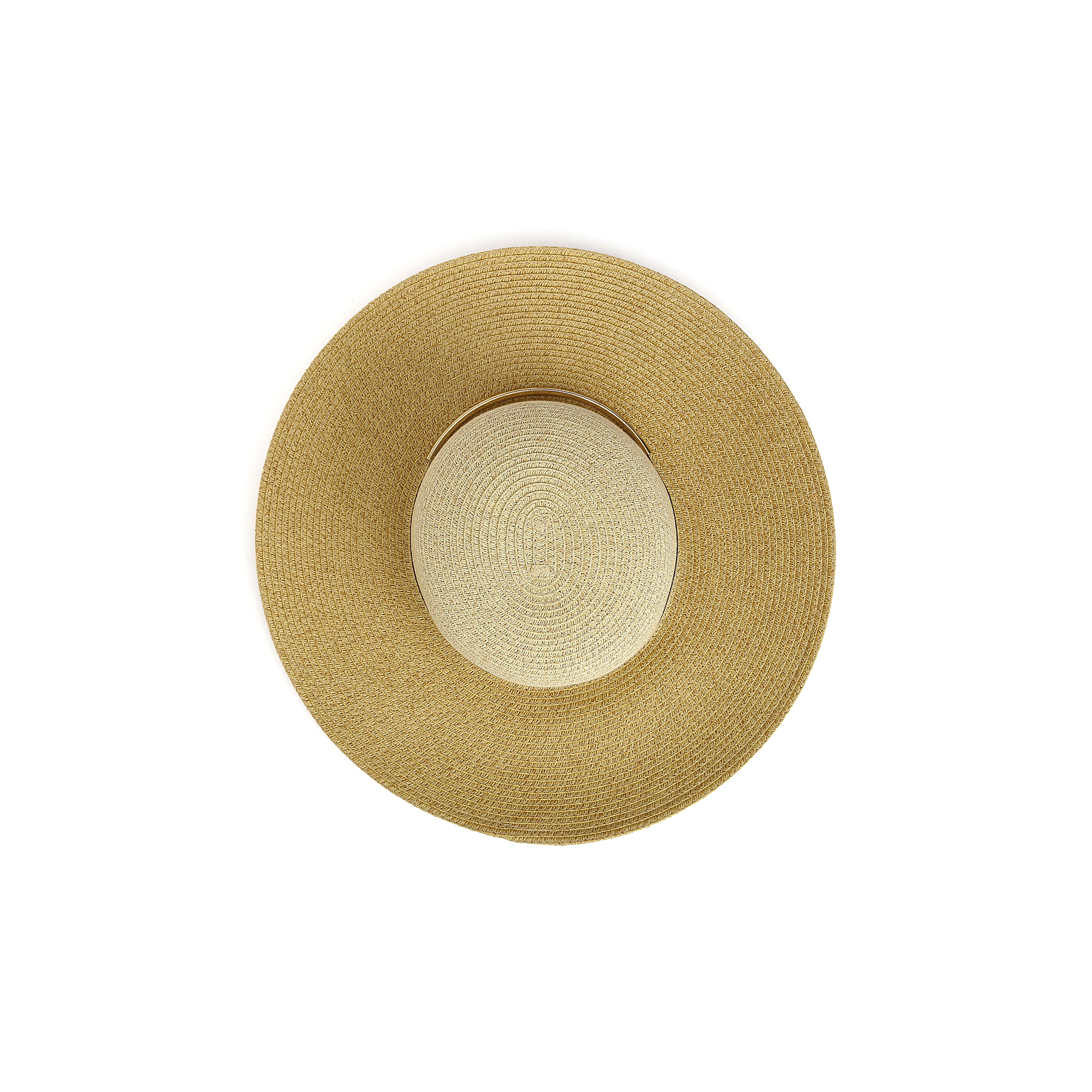 Sombrero Para Dama S20Nh407