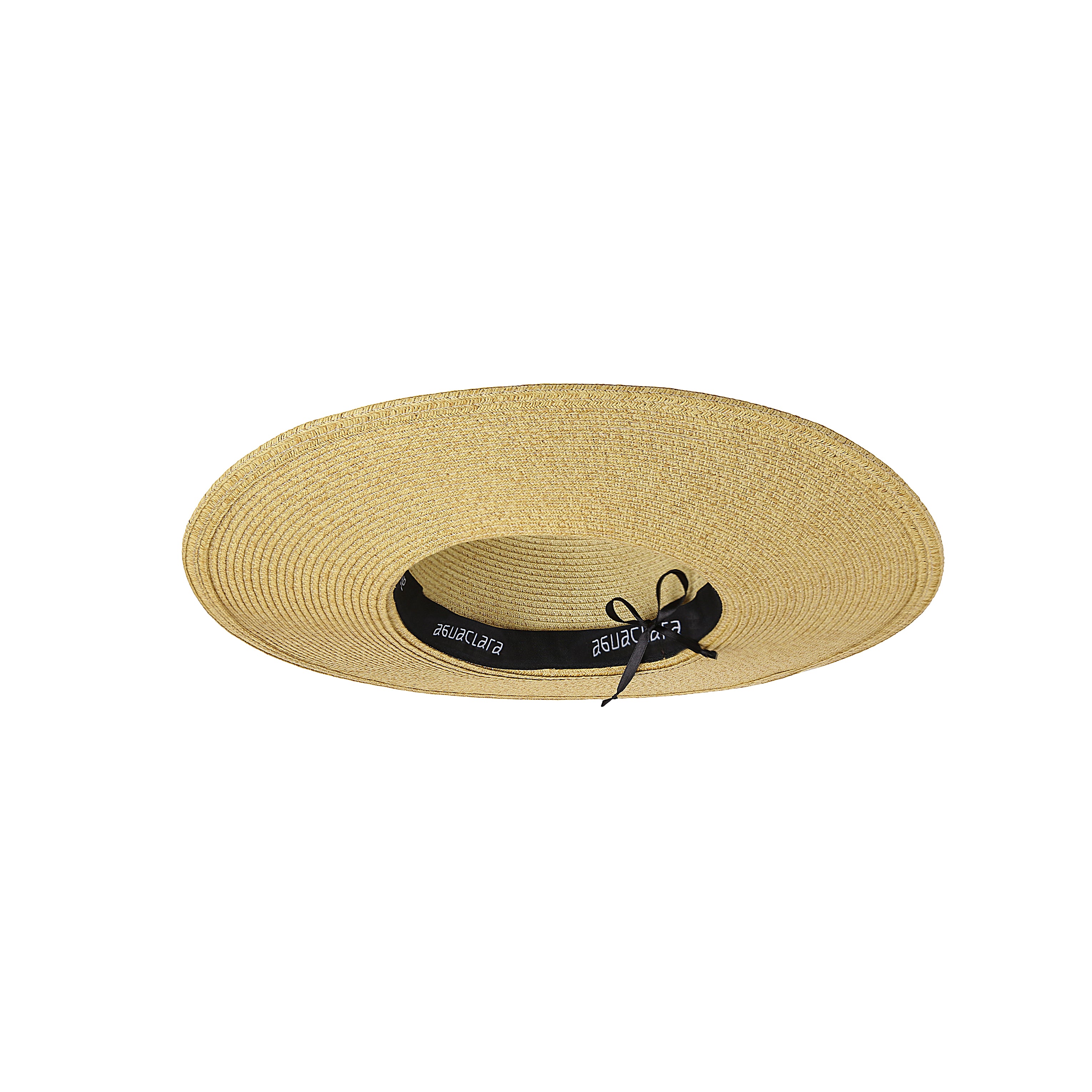 Sombrero Para Dama S20Nh407