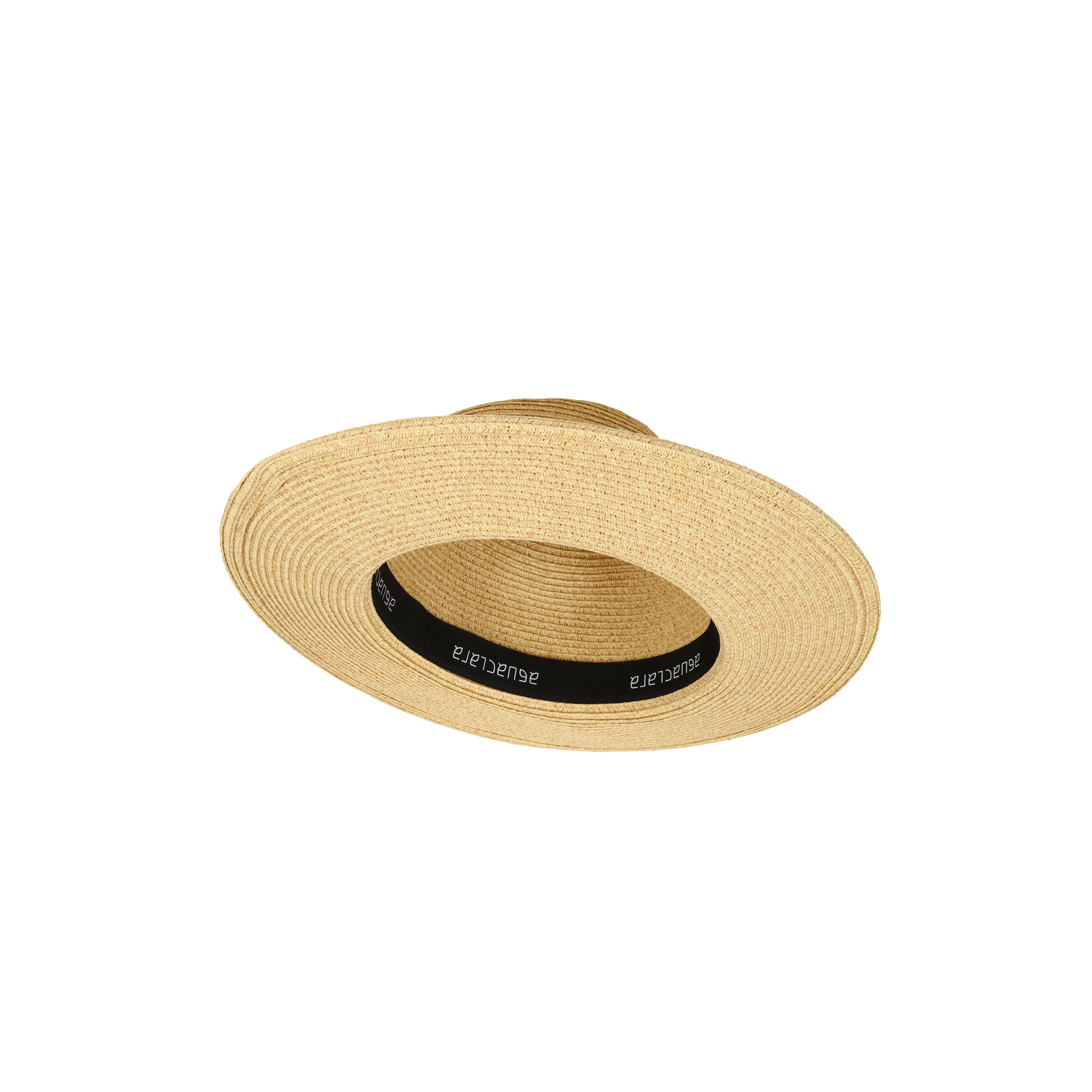 Sombrero Para Caballero 1771 Ss24