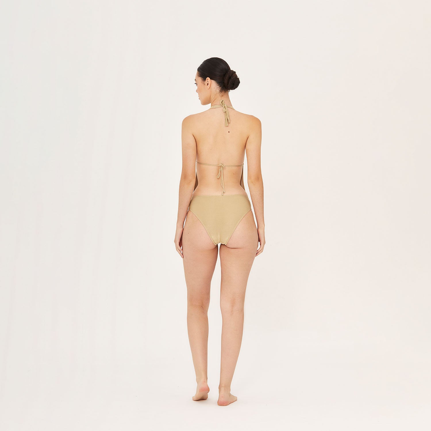 One Piece Doree