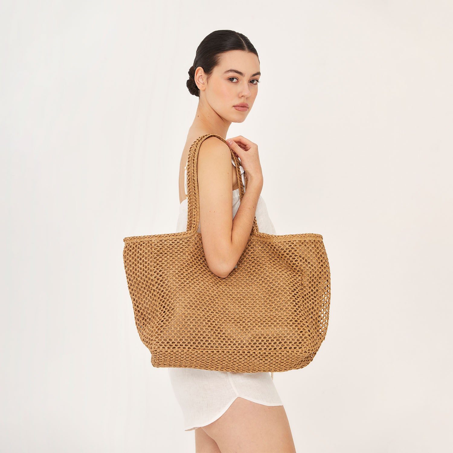 Bolso de Playa 603