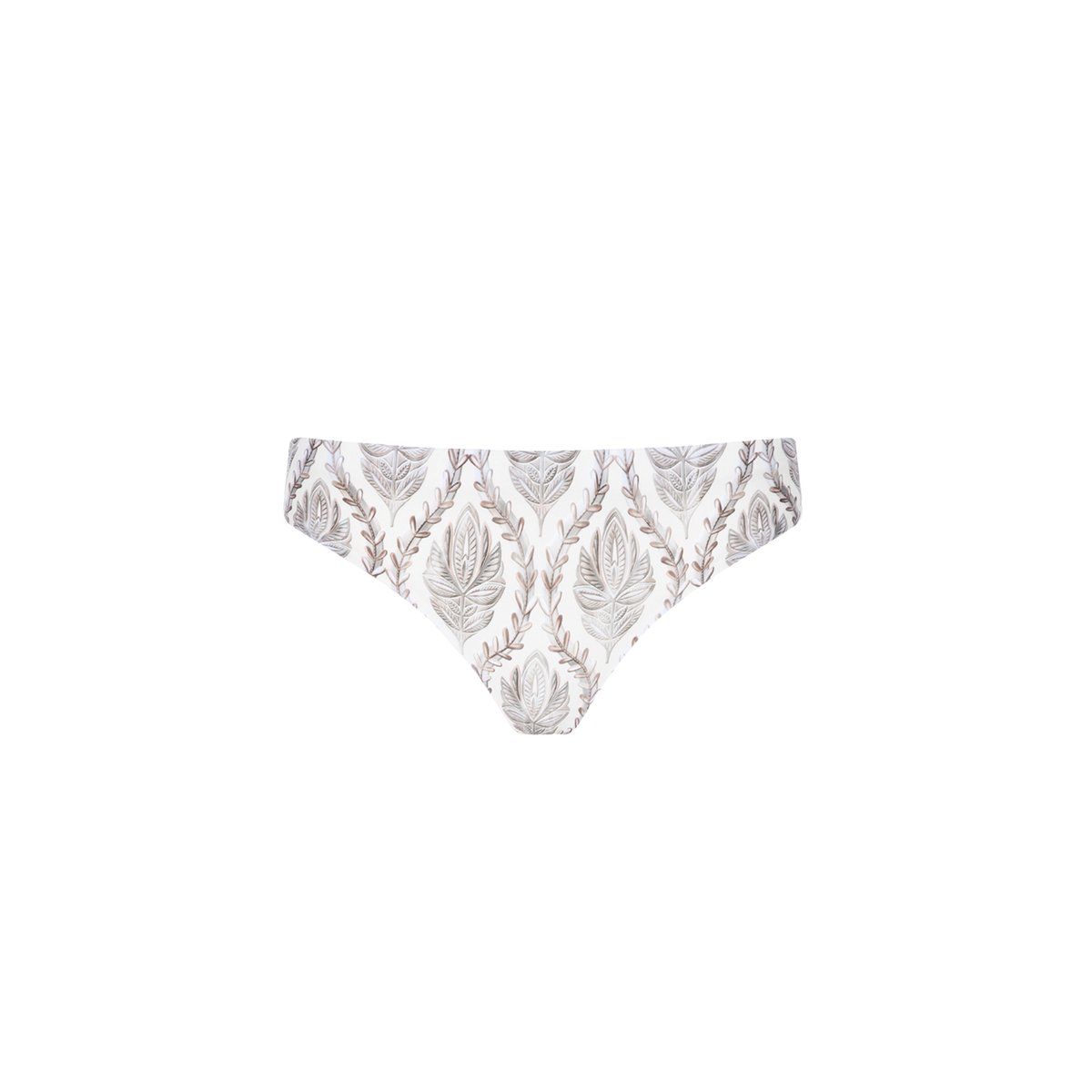 Classic Bottom Sultana