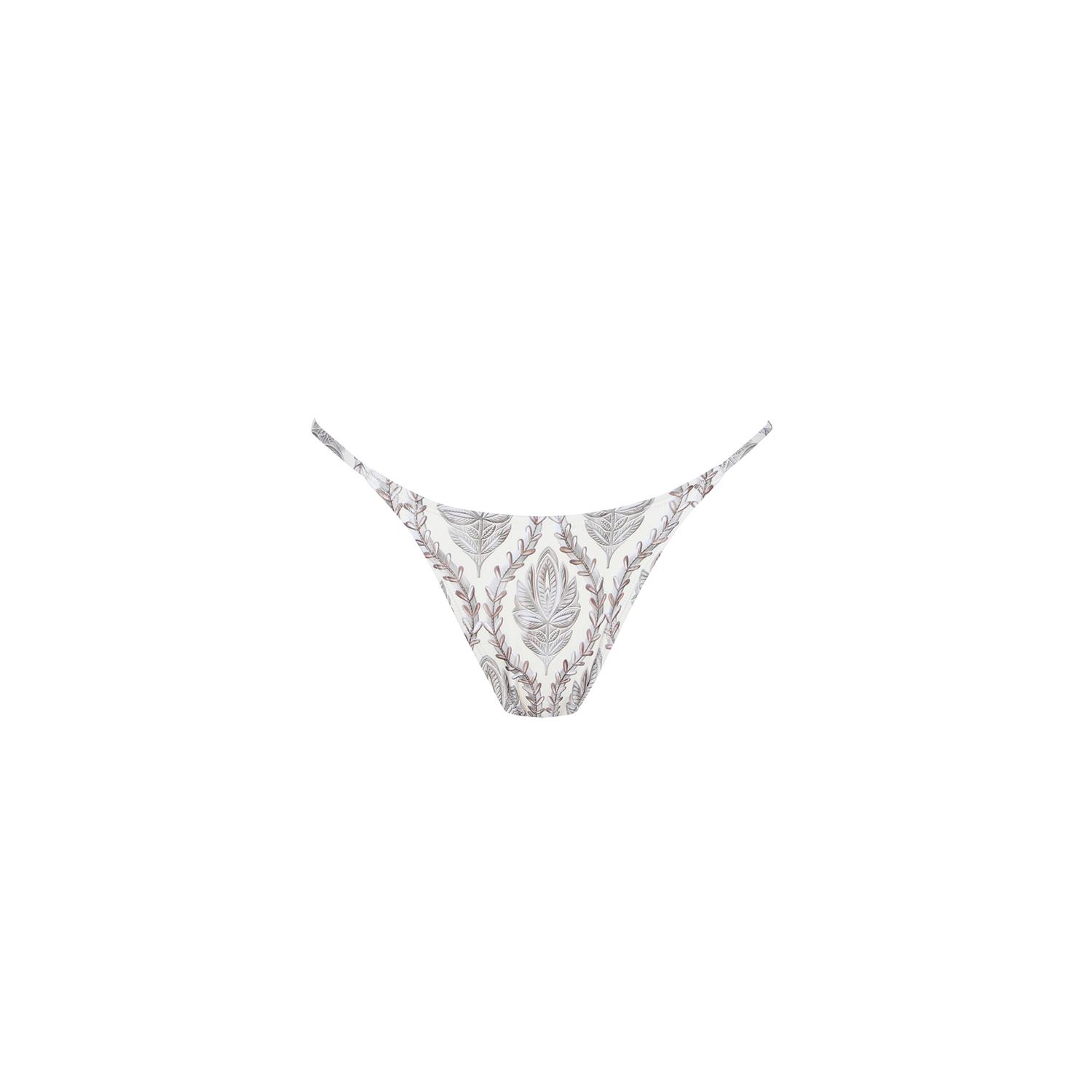 String Bottom Sultana