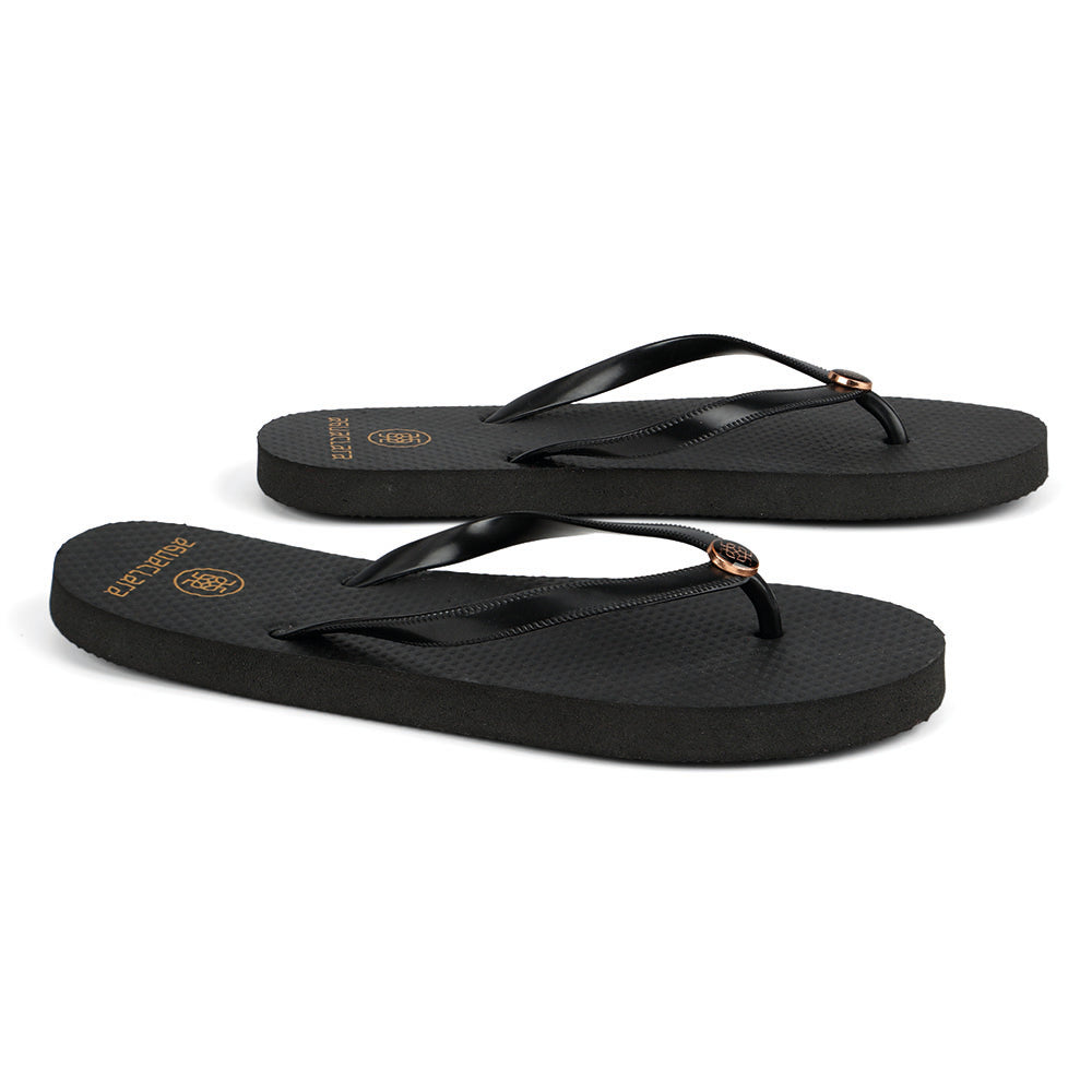 Sayonara Flip Flop