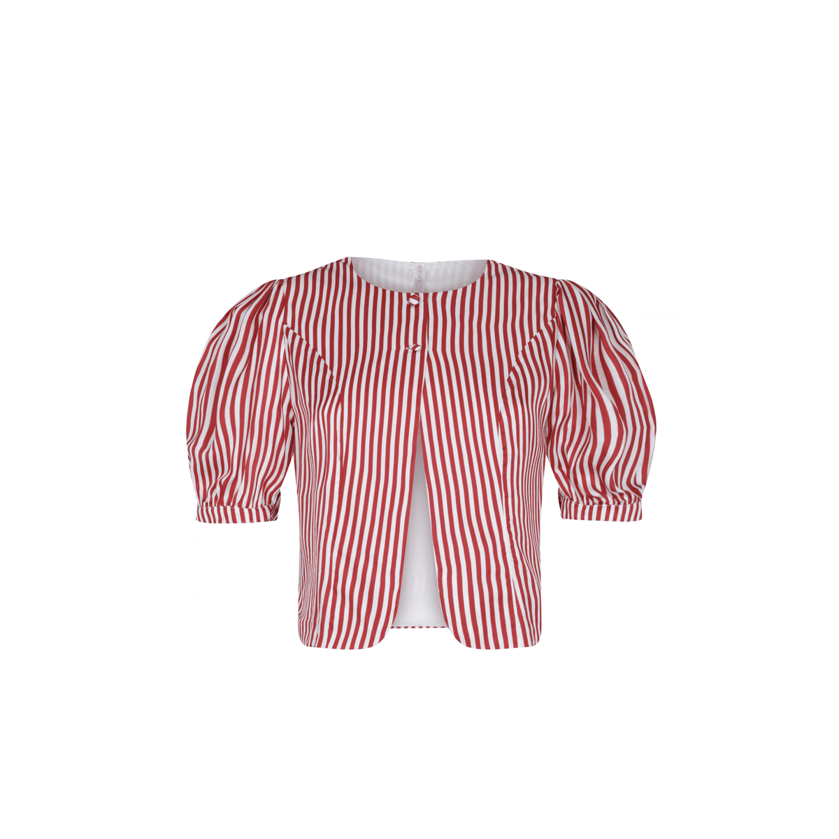 Overshirt Tropez