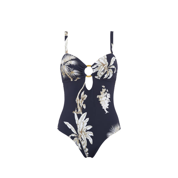 ONE PIECE NUIT TROPICALE 122