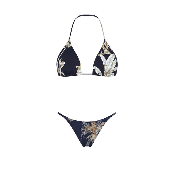STRING BOTTOM NUIT TROPICALE 15