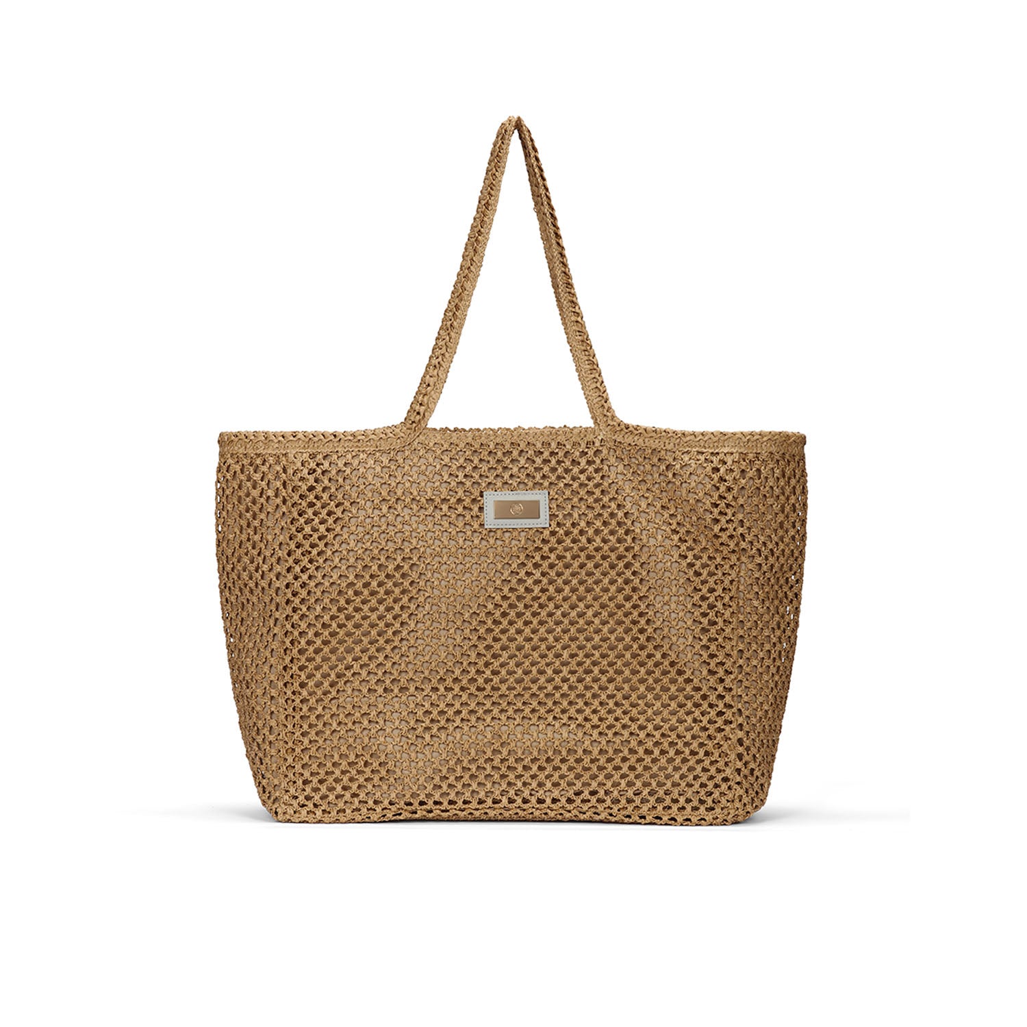 Bolso de Playa 603
