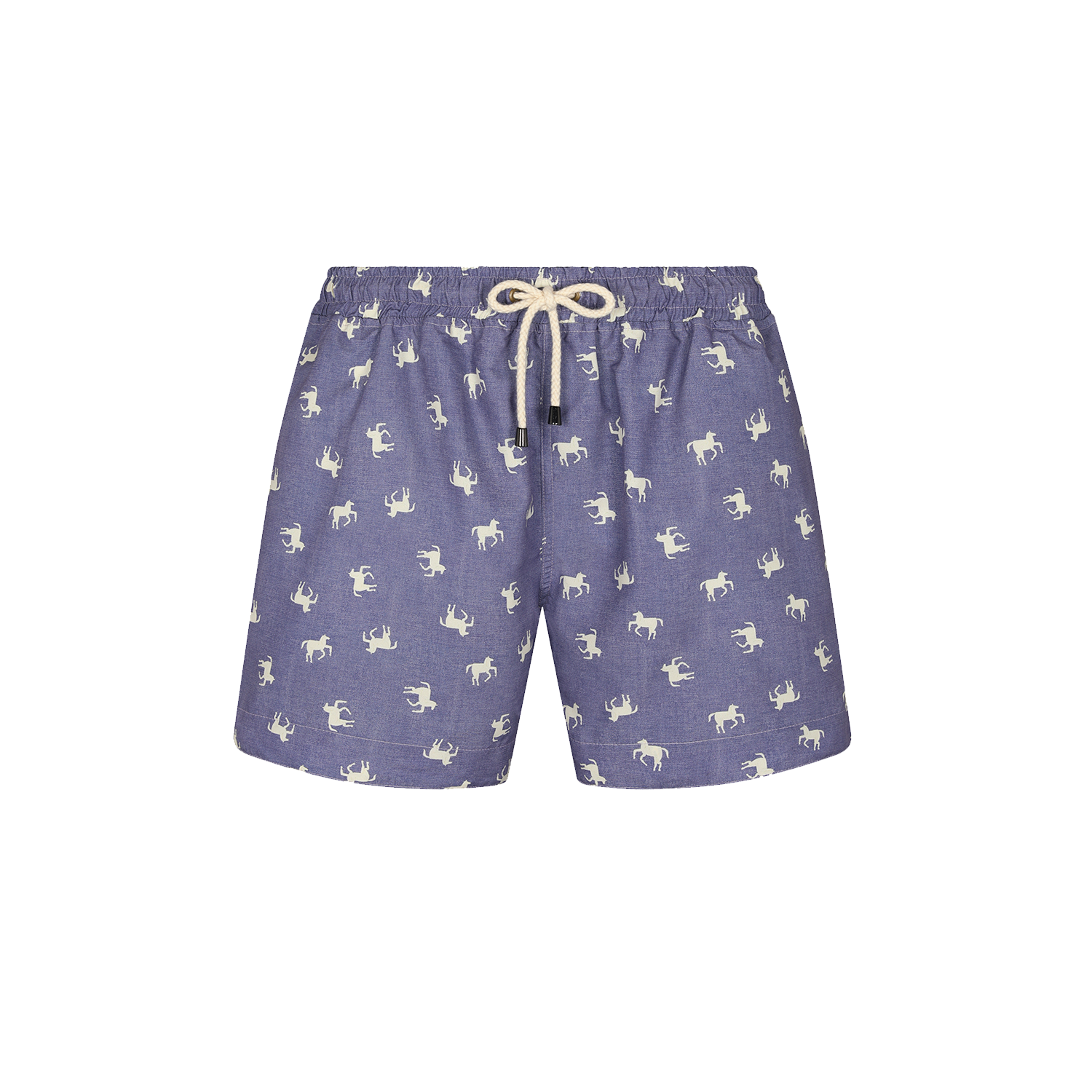 Short de Hombre Horse