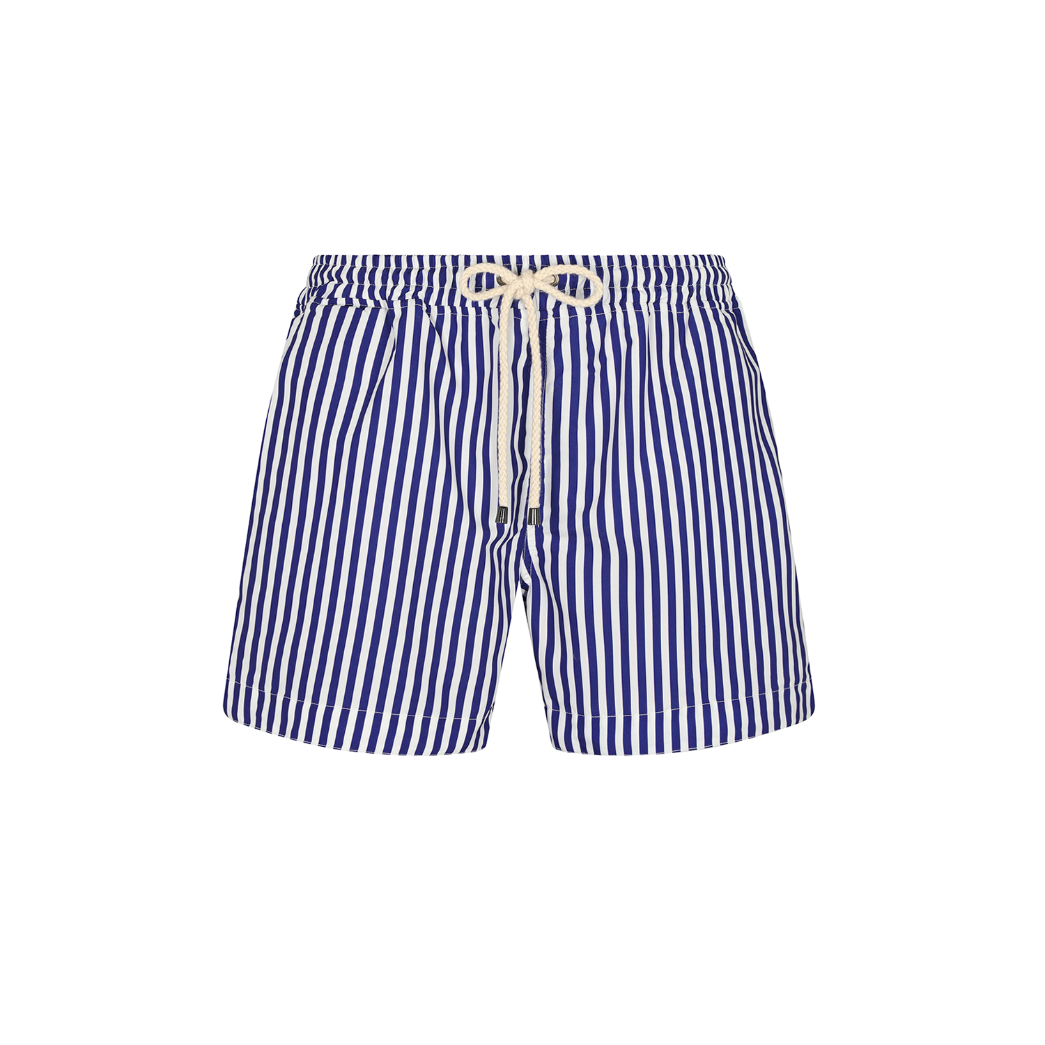 Short de Hombre Bluestripes