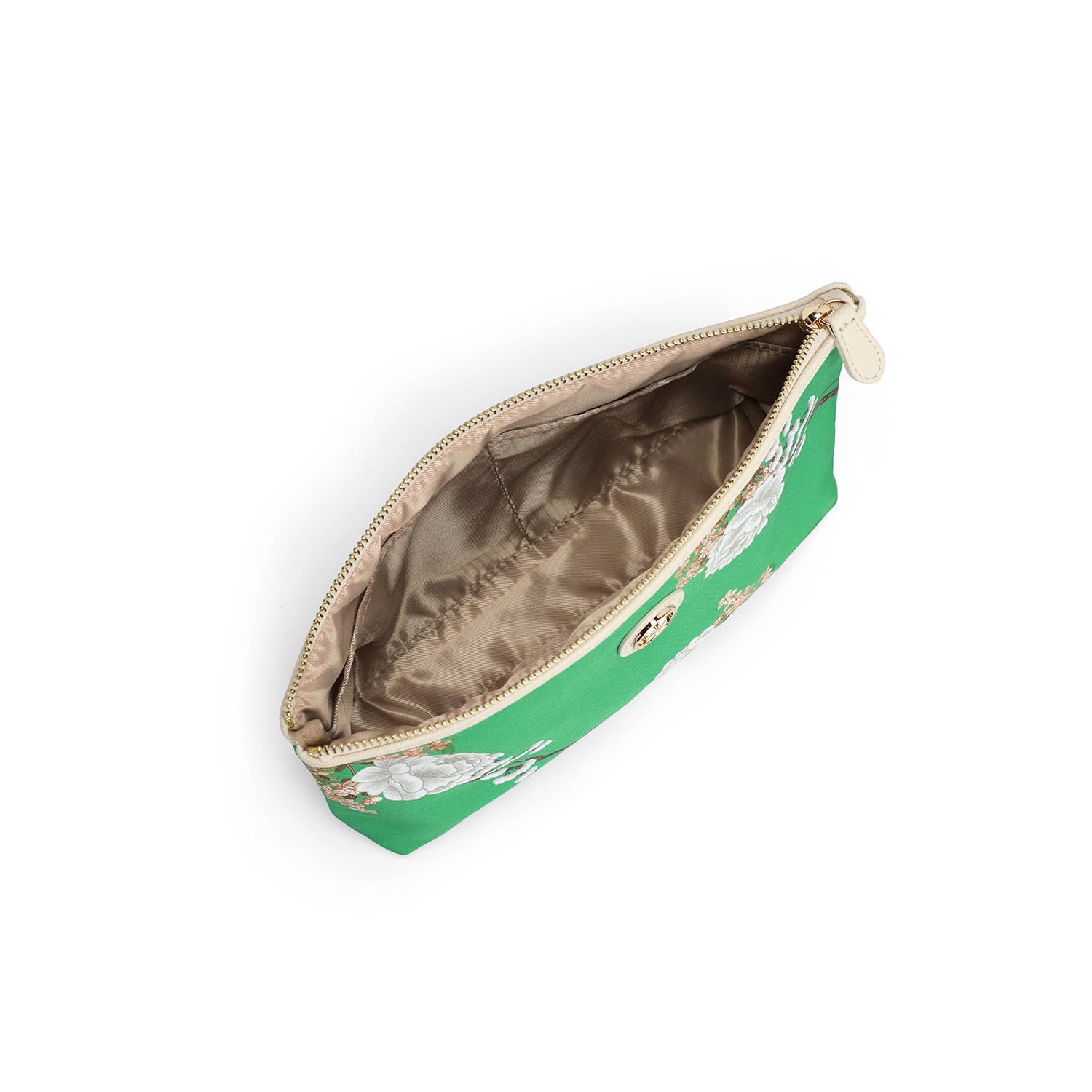 Neceser Mediano Jade