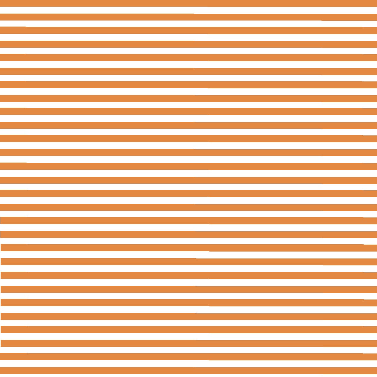 Pareo Orange