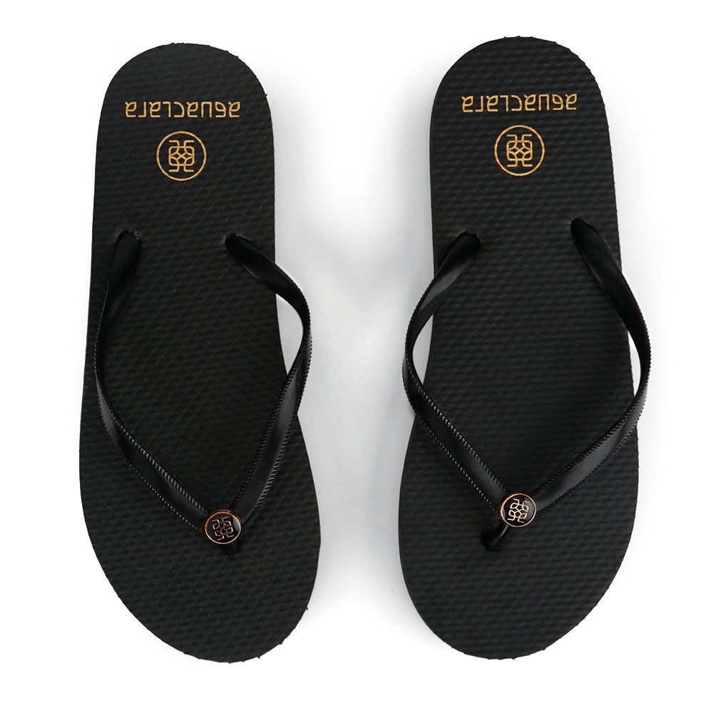 Sayonara Flip Flop