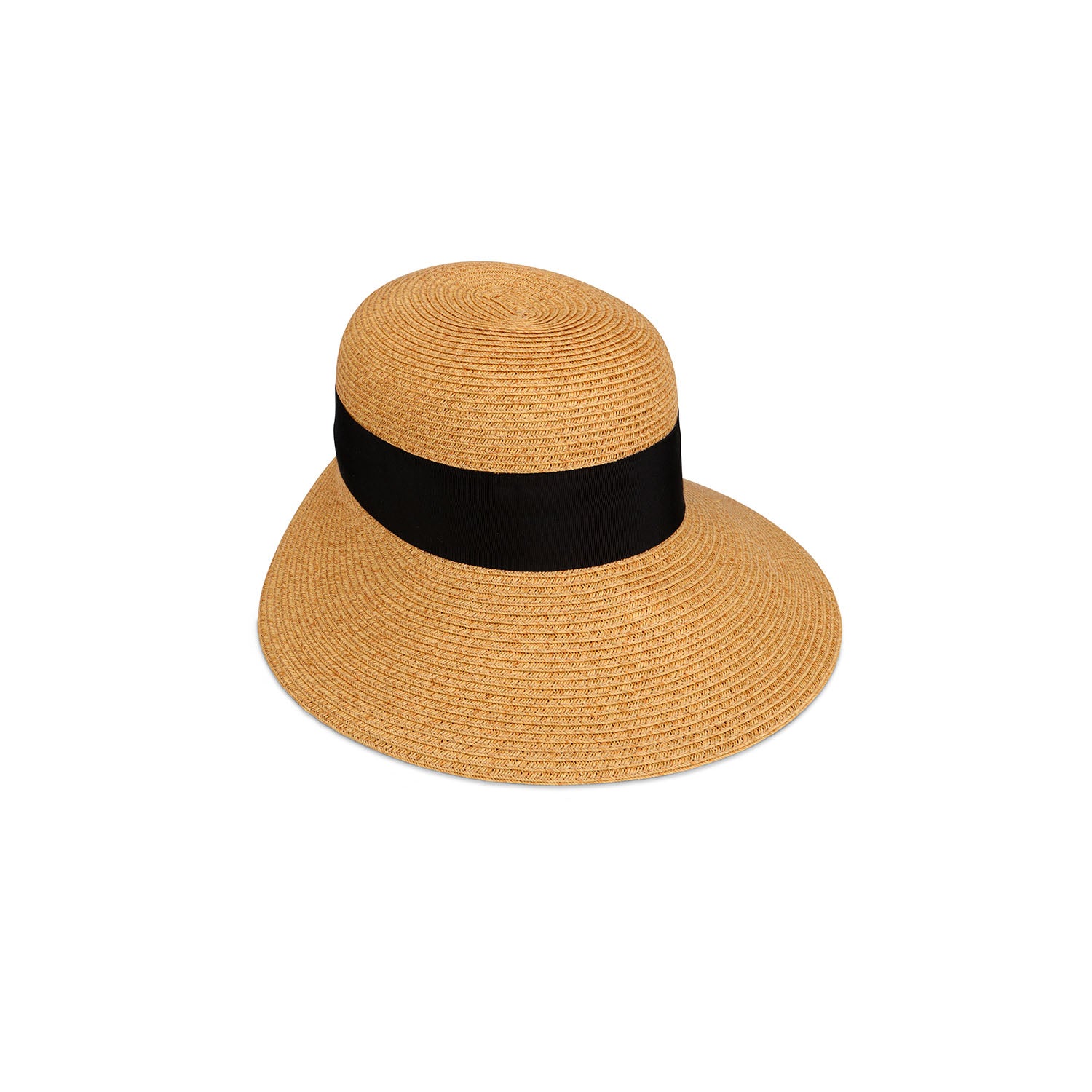 Sombrero HH1955