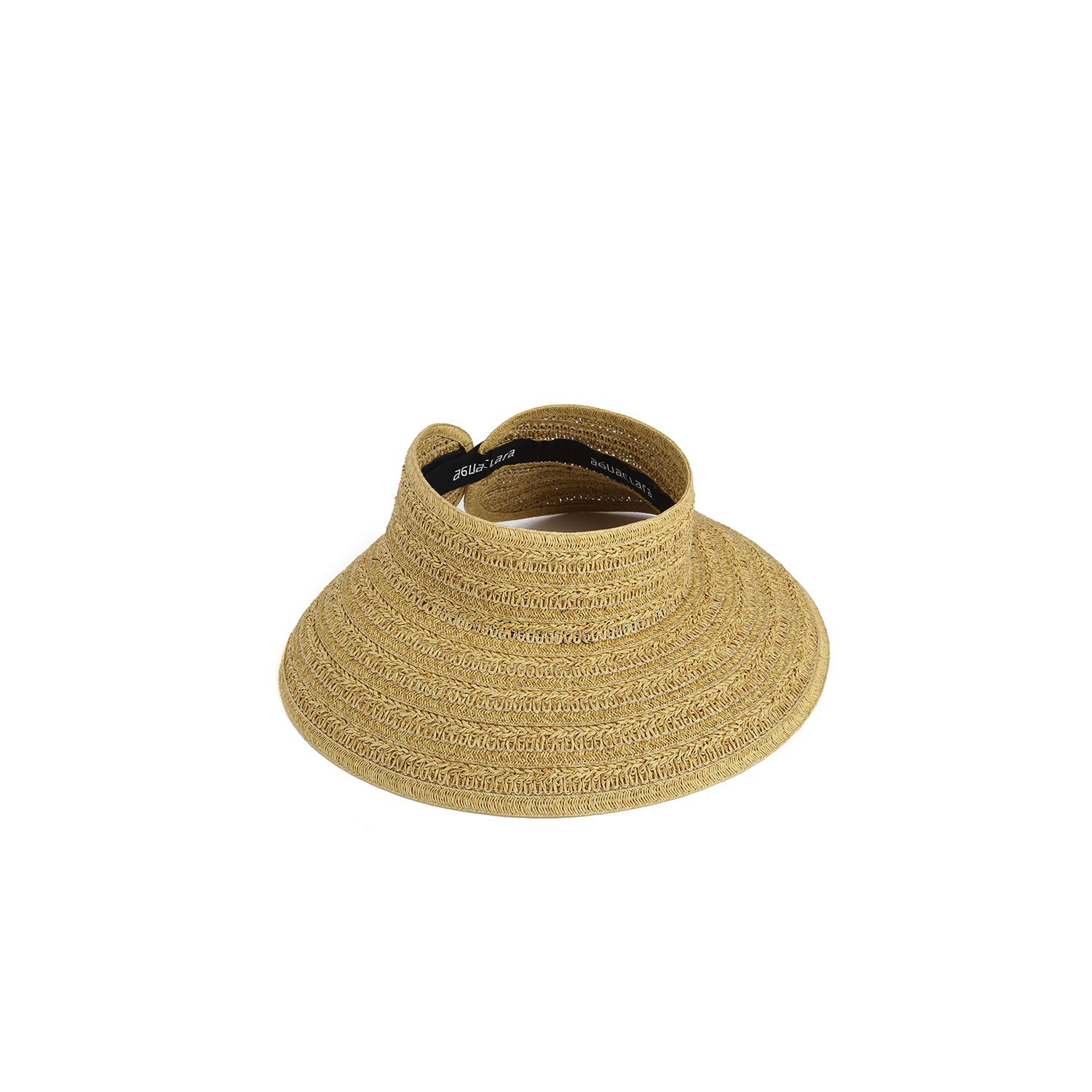 Visor N671