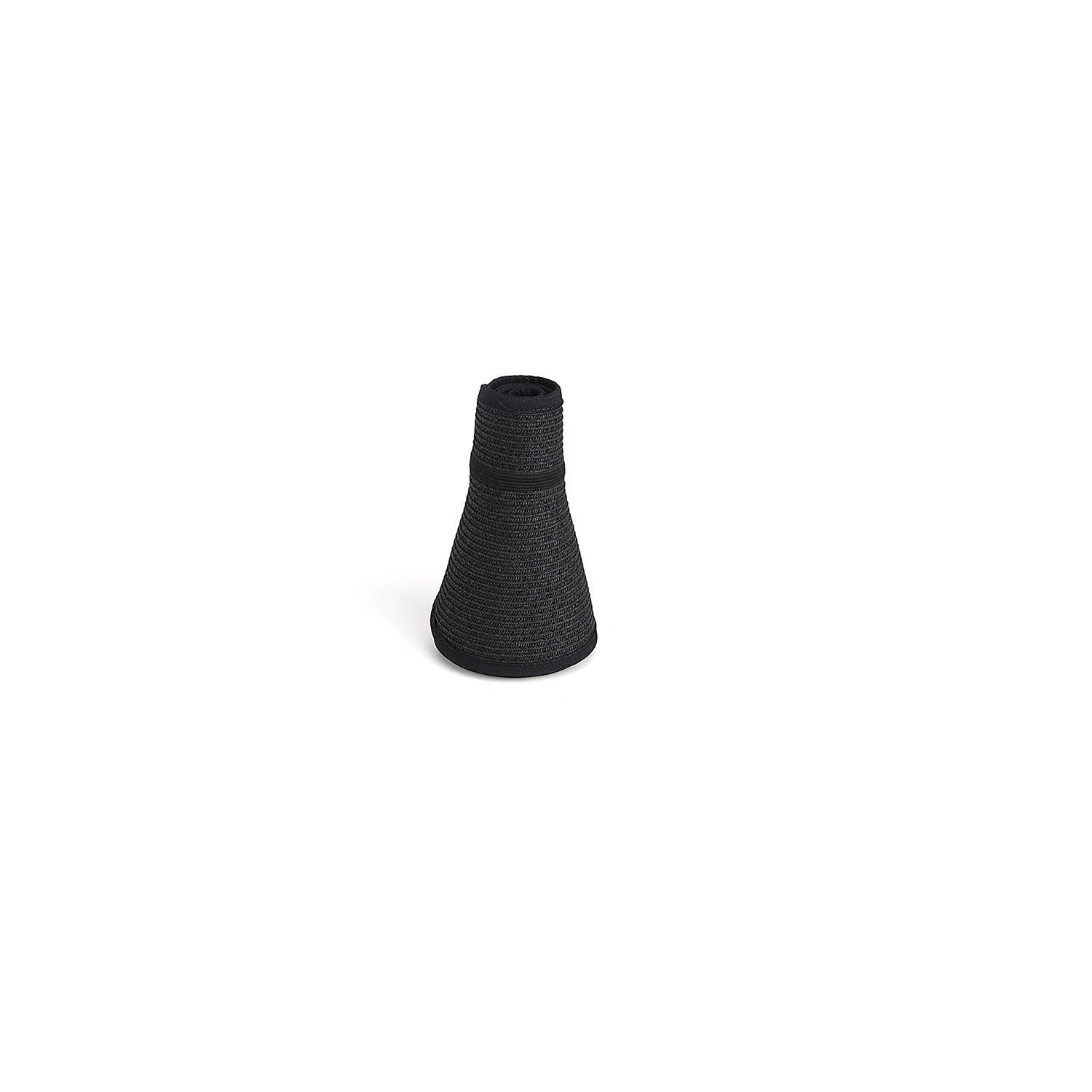Visor 228 Black