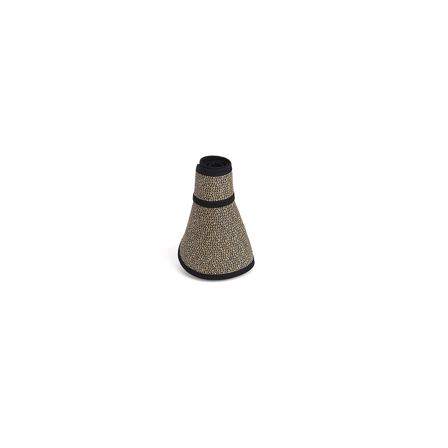 Visor 228 A