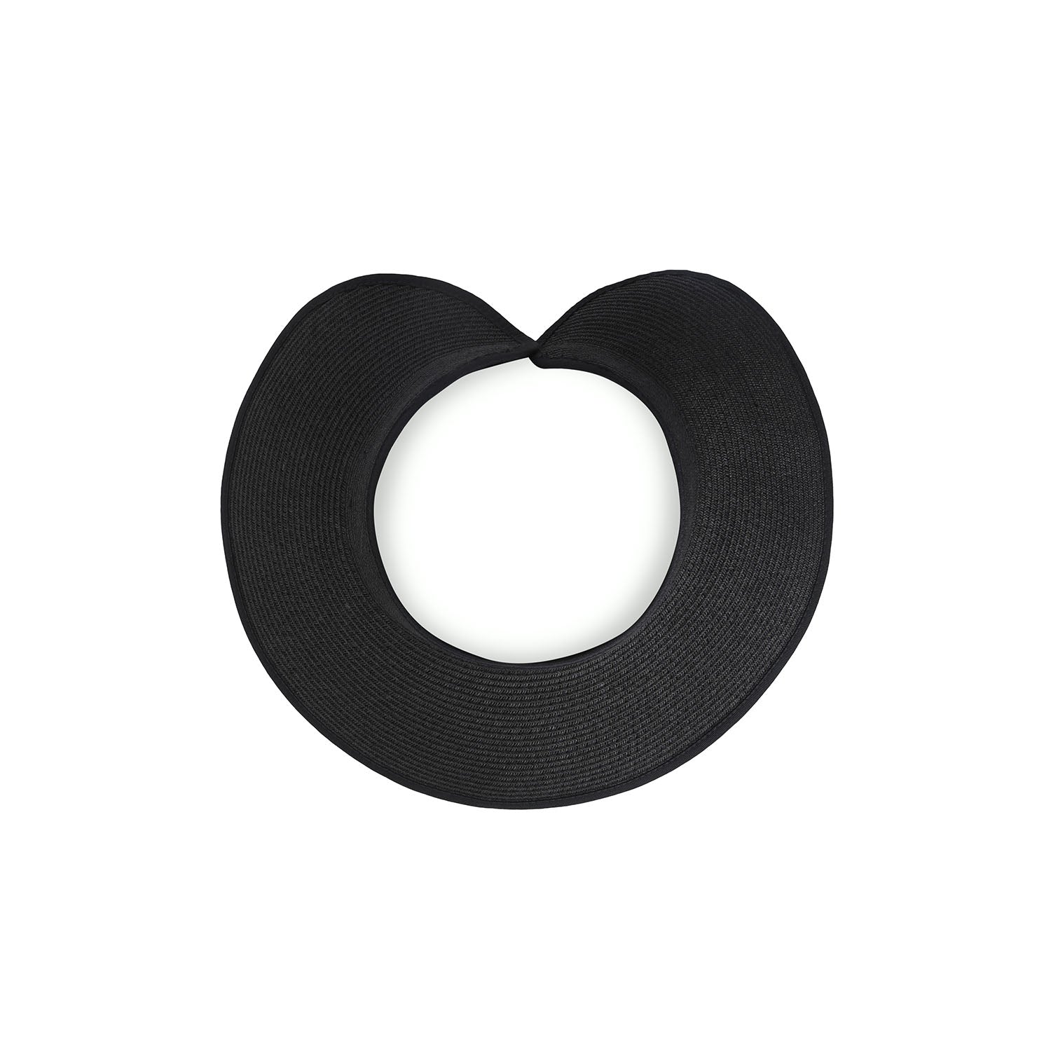 Visor 228 Black