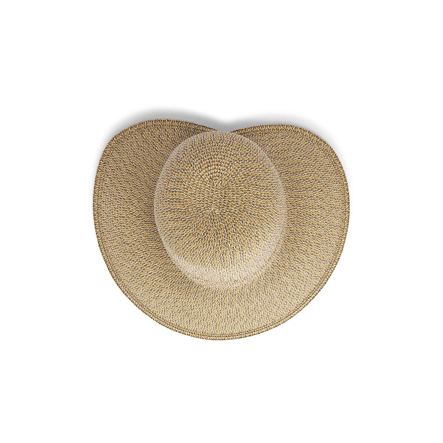 Sombrero NH012308