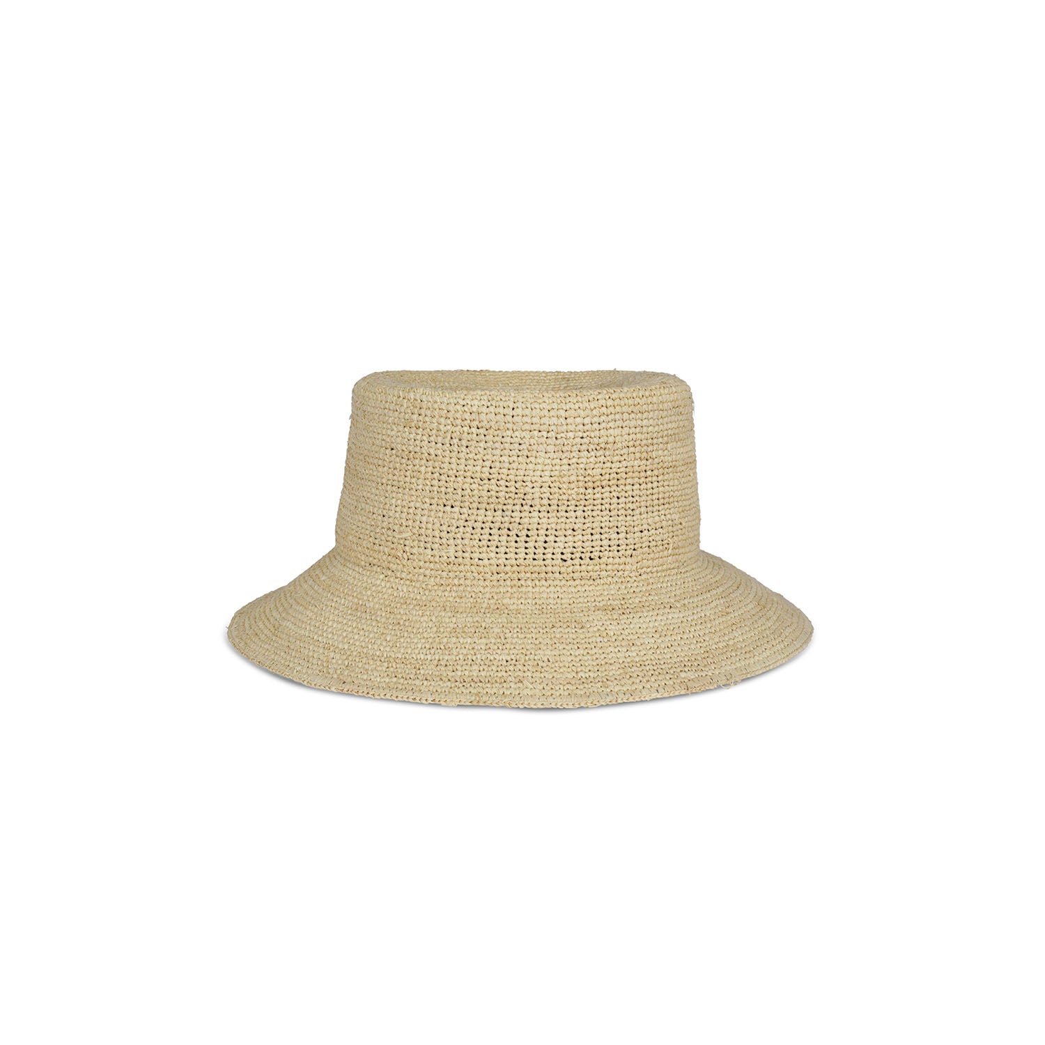 Sombrero Raffcro
