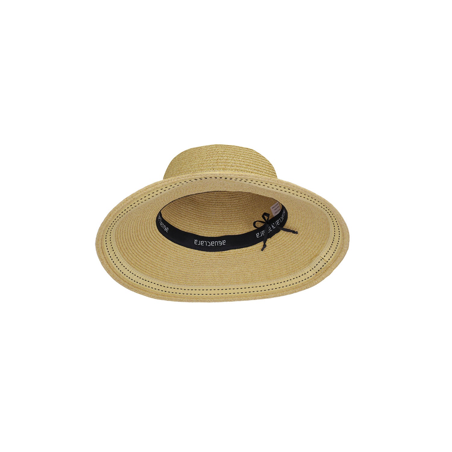 Sombrero ZH260