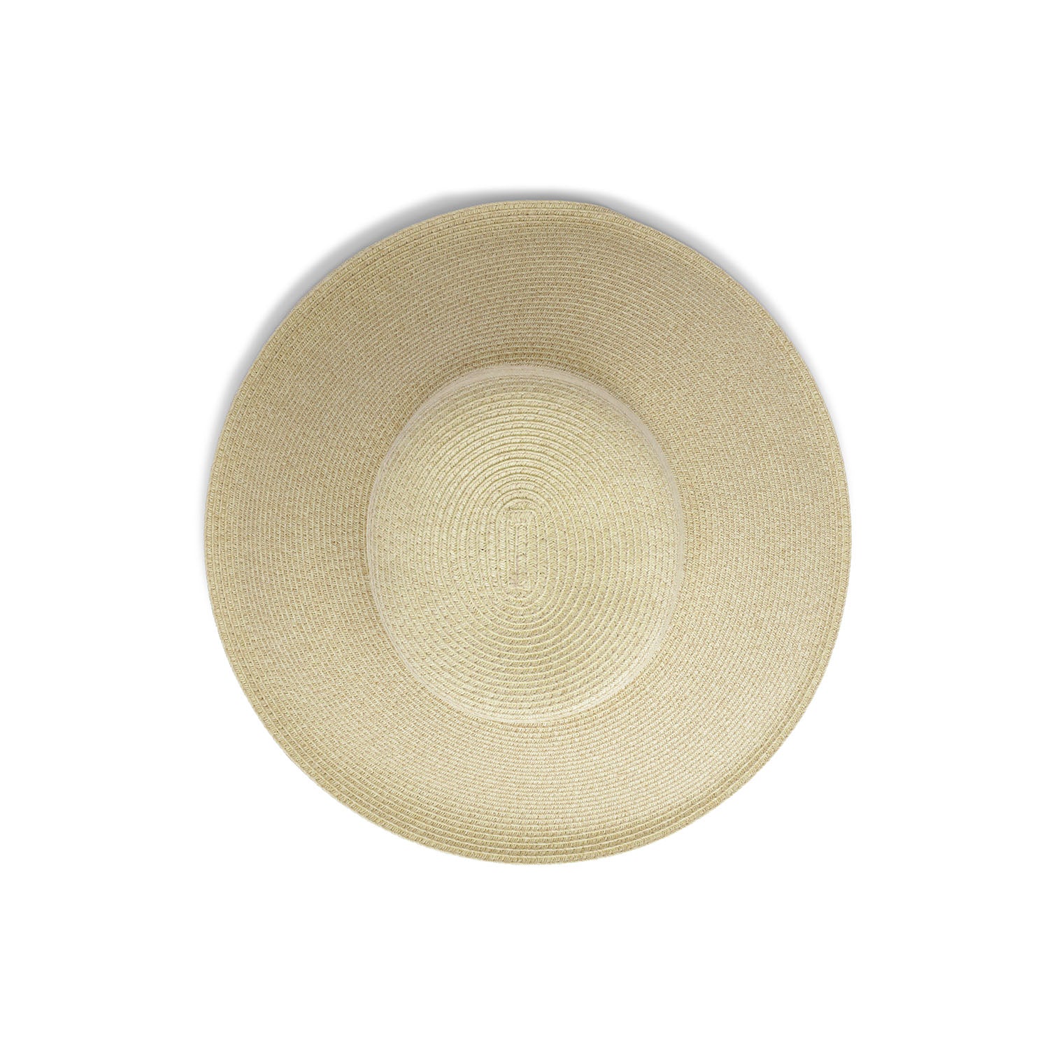 Sombrero ZH435