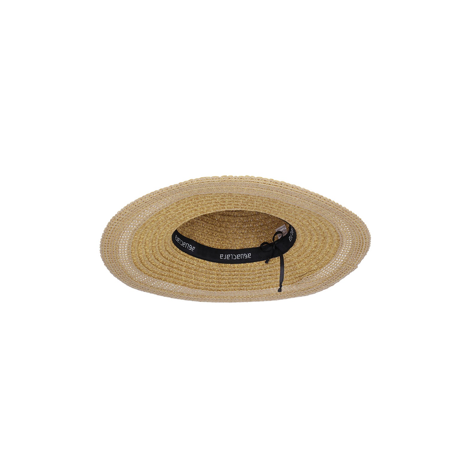 Sombrero NH012502