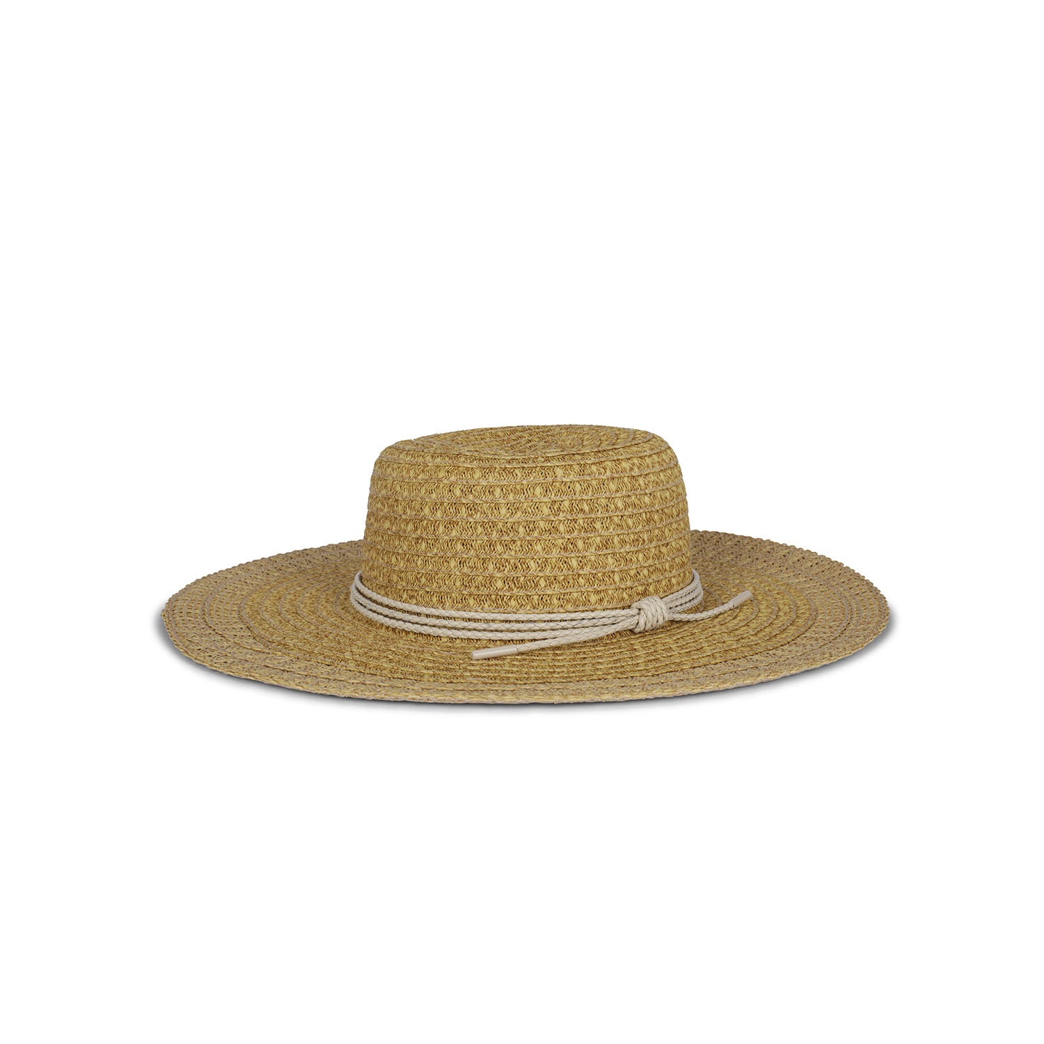 Sombrero NH012502