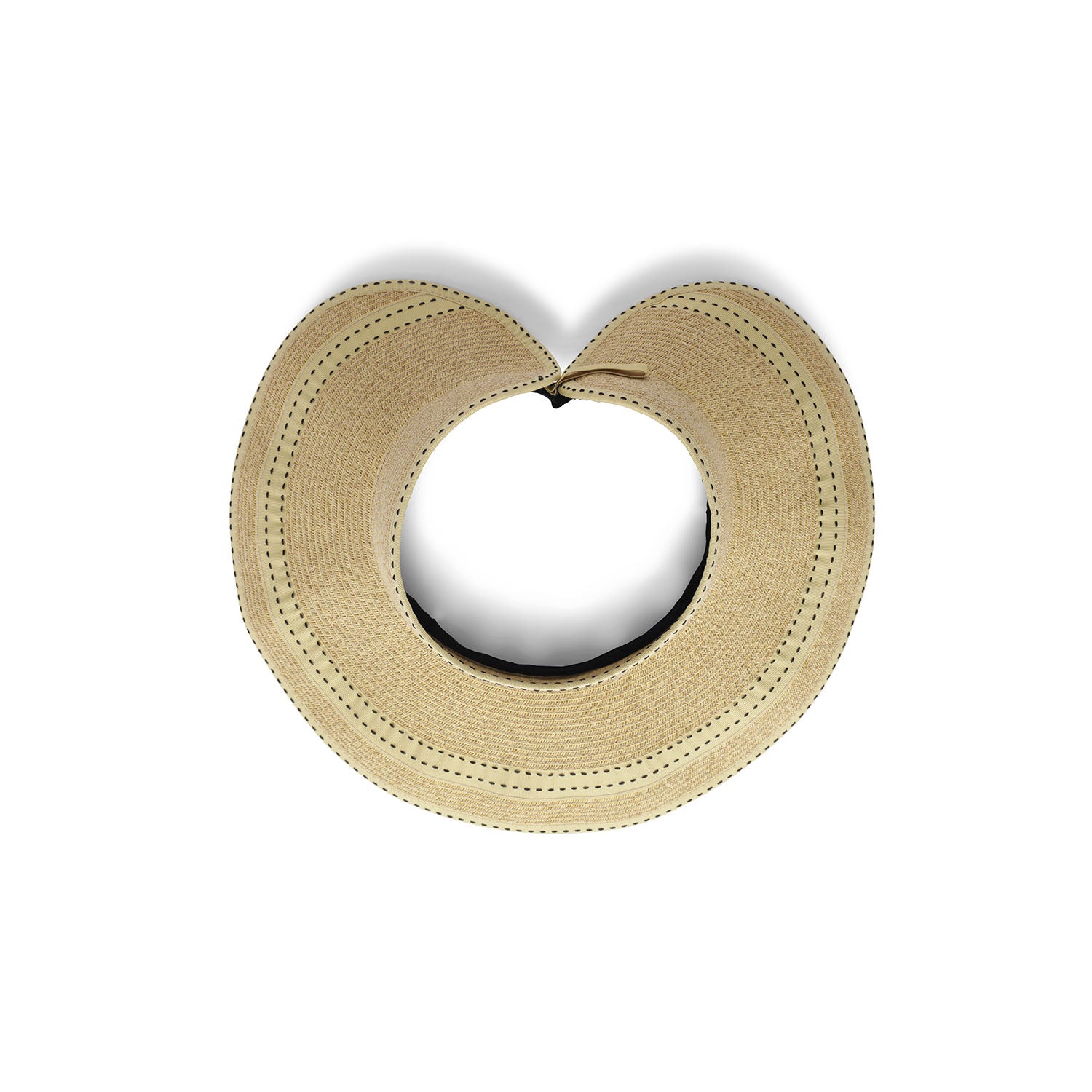 Visor 228 Tan