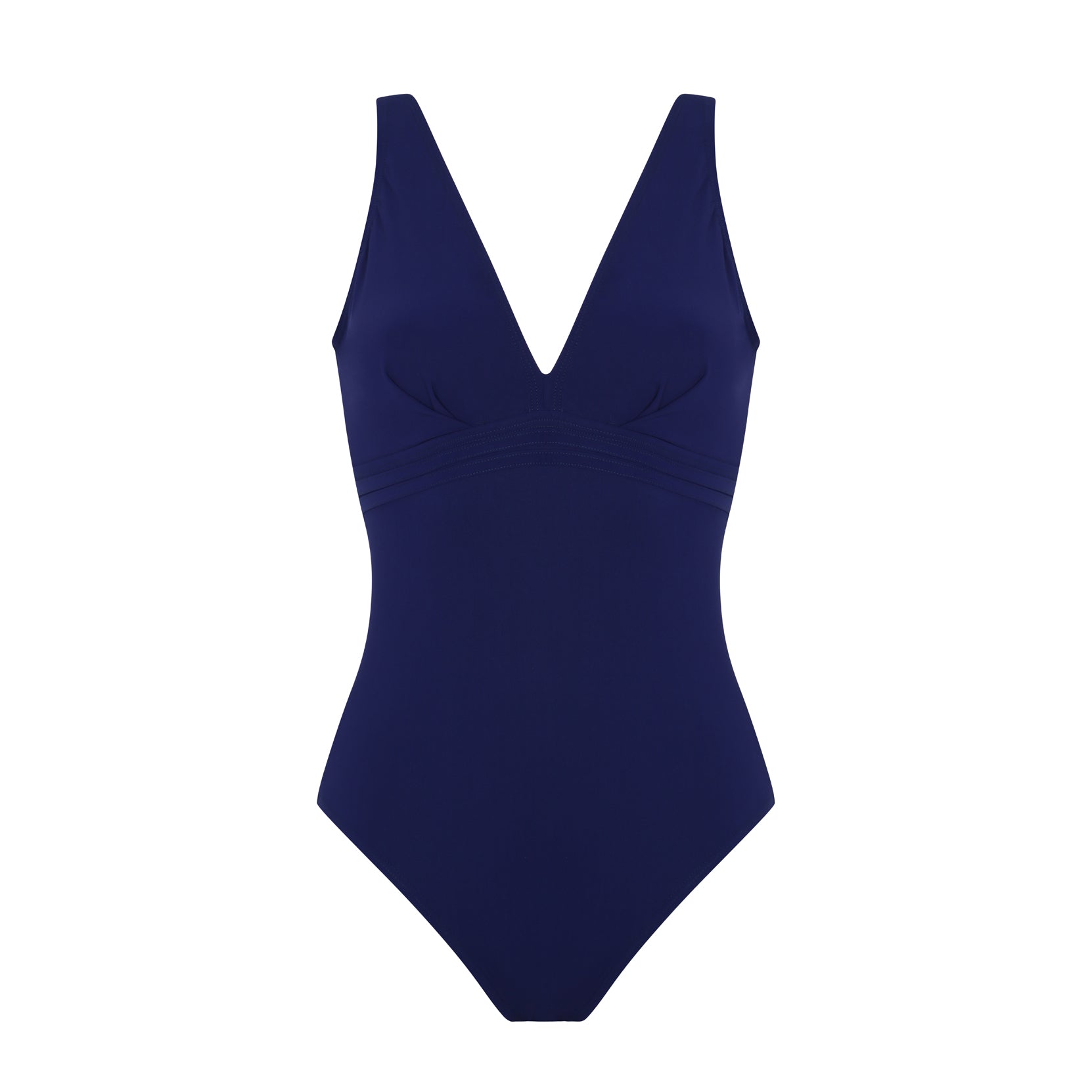 Teresa Ct Blue