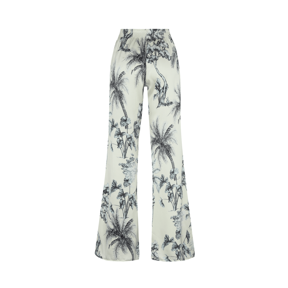 Pants Grasse Bleue