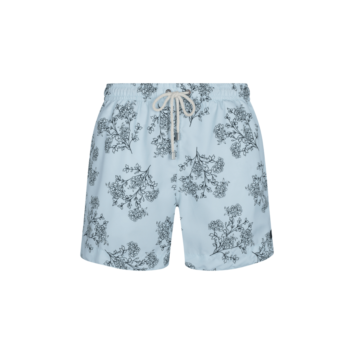 Short de Hombre Aguafloral