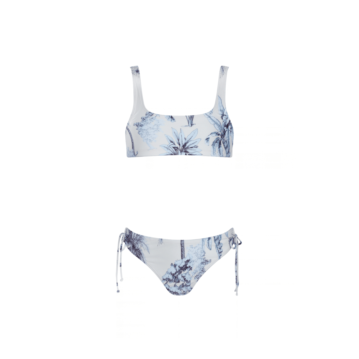 Bikini Girls Grasse - 74/11G