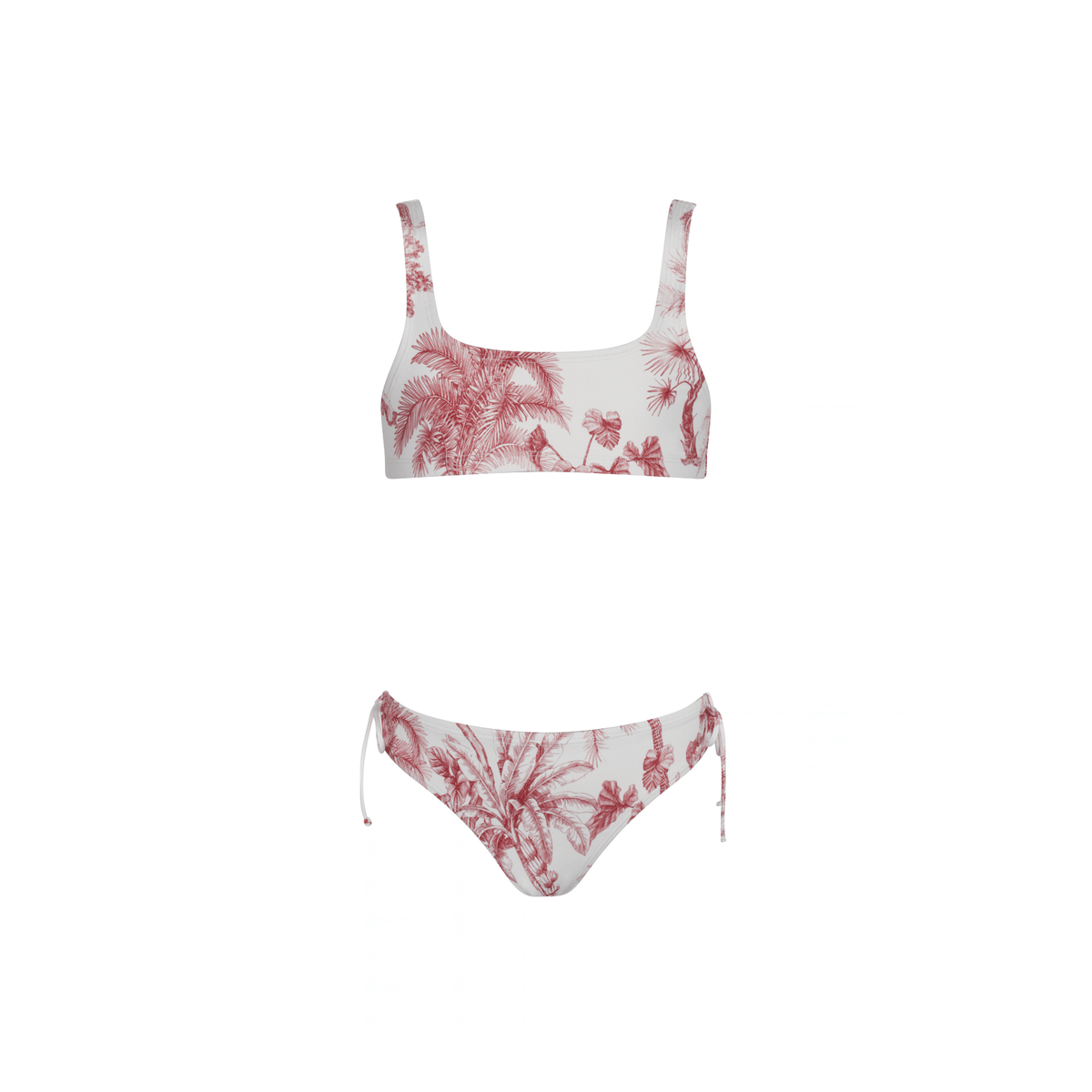 Bikini Girls Provence - 74/11G