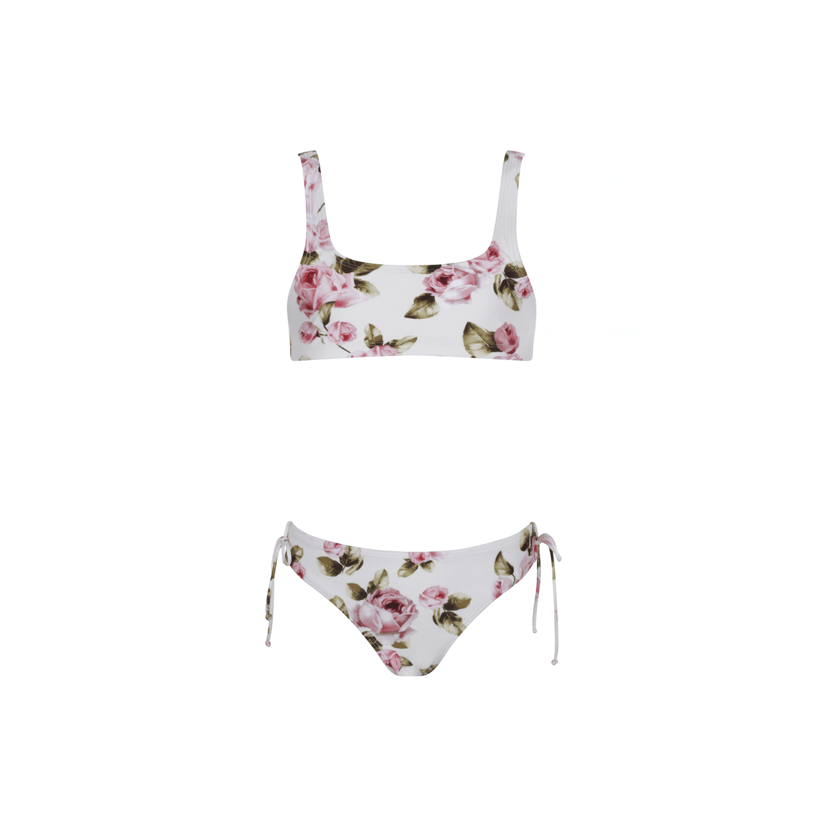 Bikini Girls Rose - 74/11G