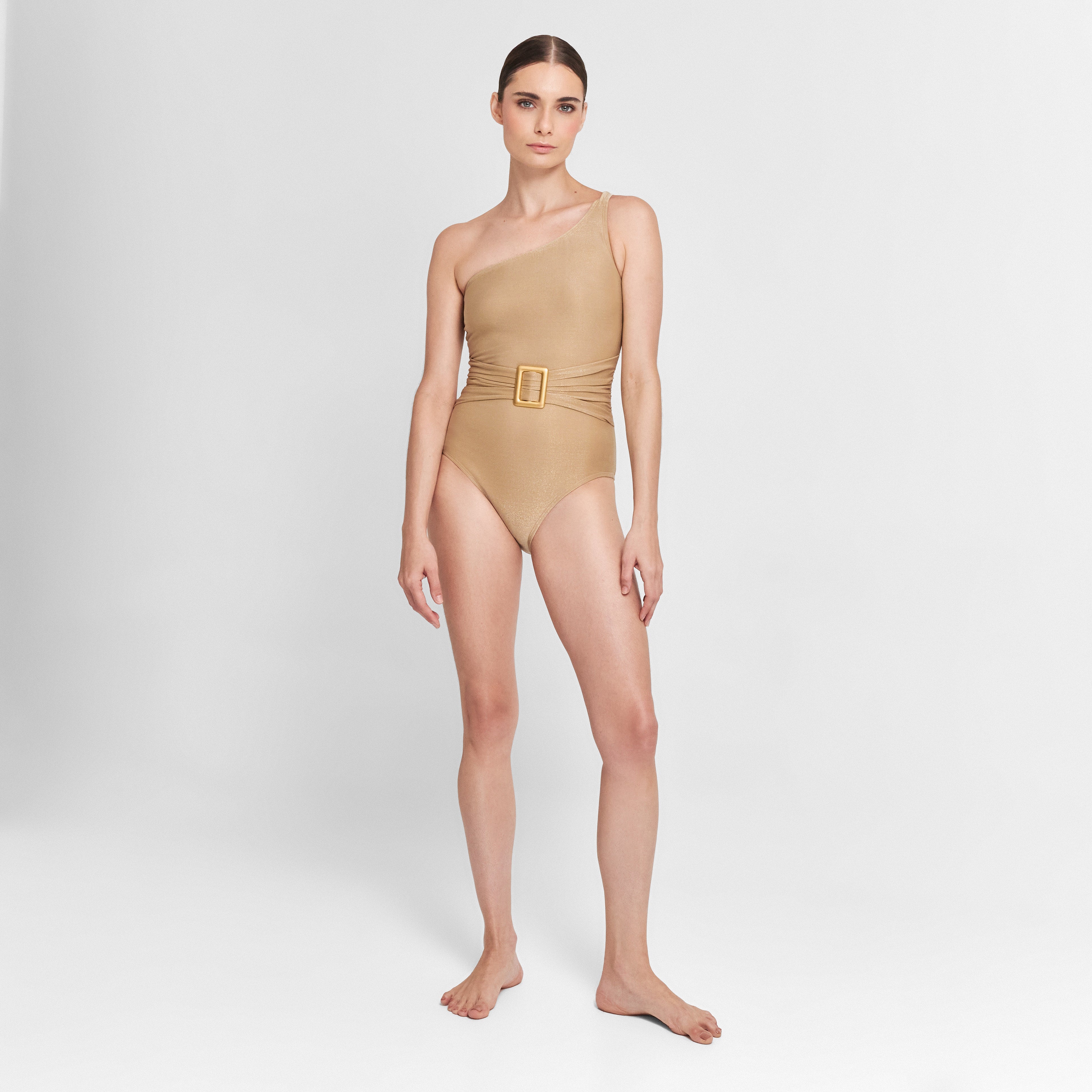 One Piece Doree