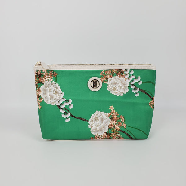 NECESER MEDIANO JADE