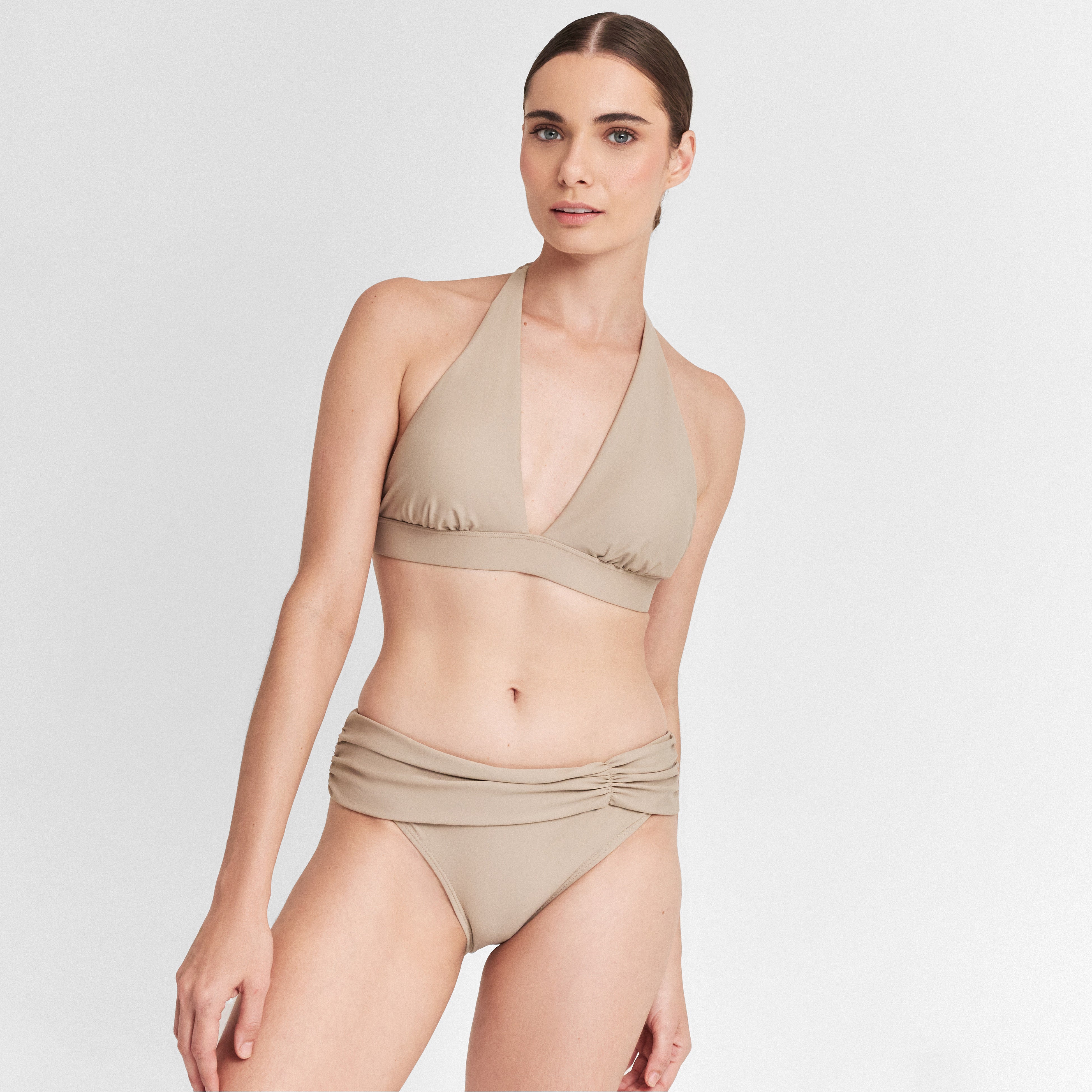 Missy Bottom Natural
