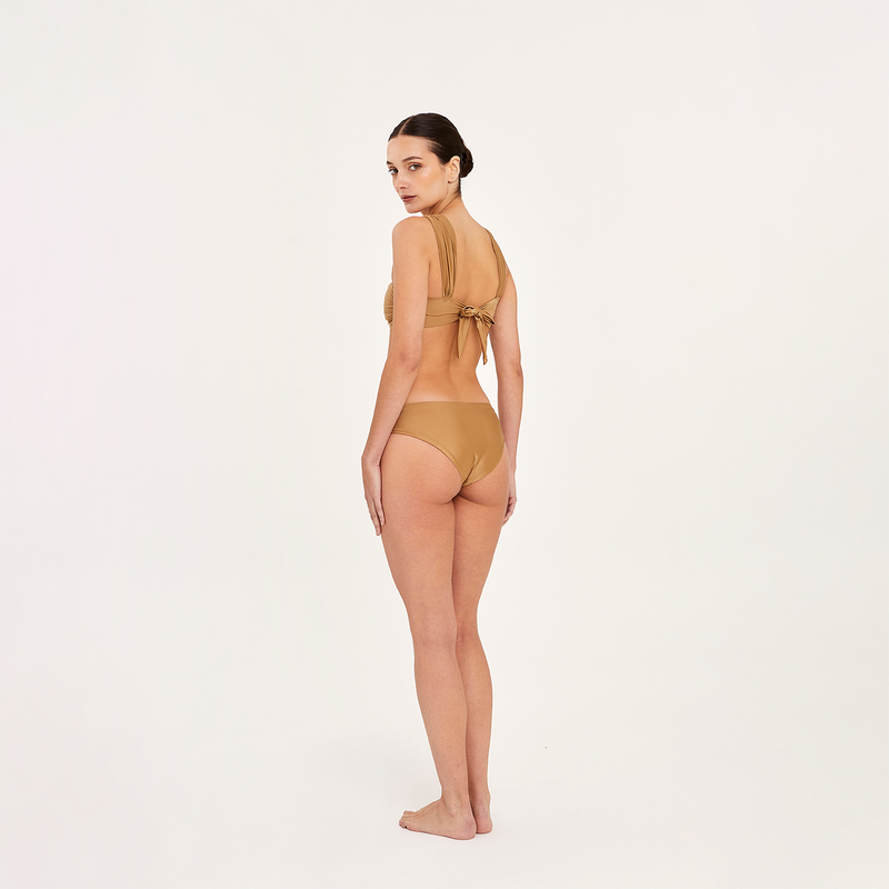 CLASSIC BOTTOM DUNE 11