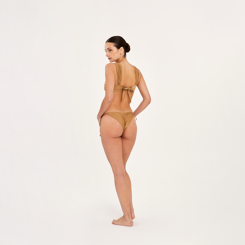 SIDE TIE BOTTOM DUNE 13