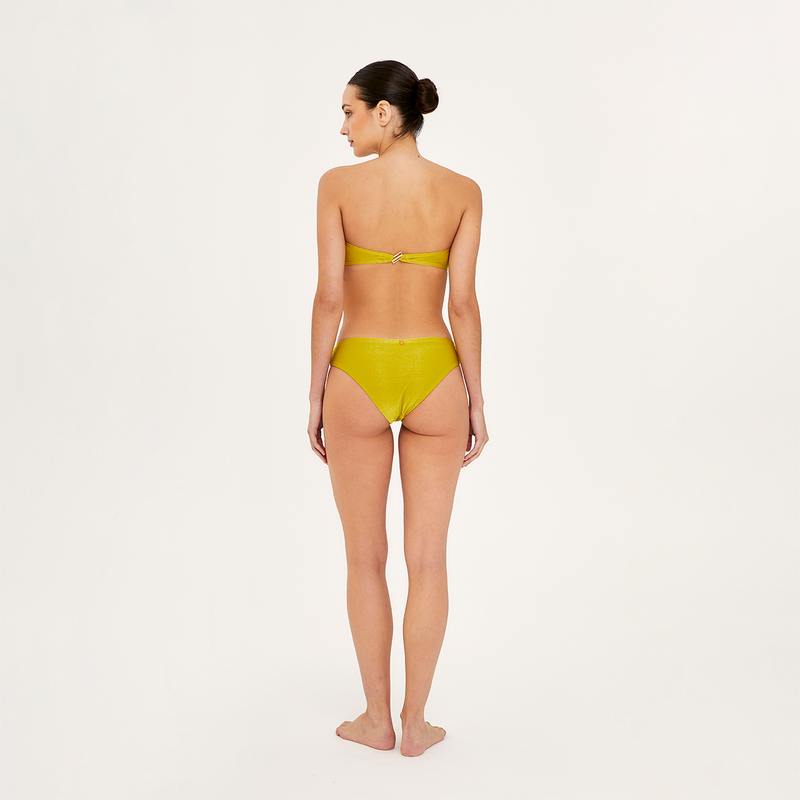 CLASSIC BOTTOM LIME 11