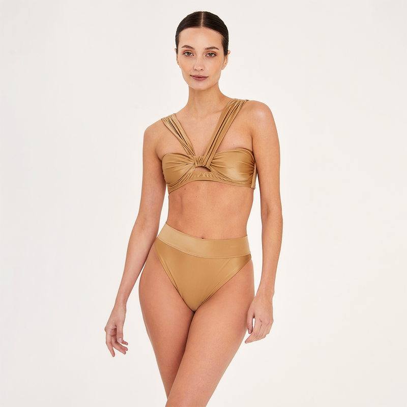 HIGH RISE BOTTOM DUNE 20