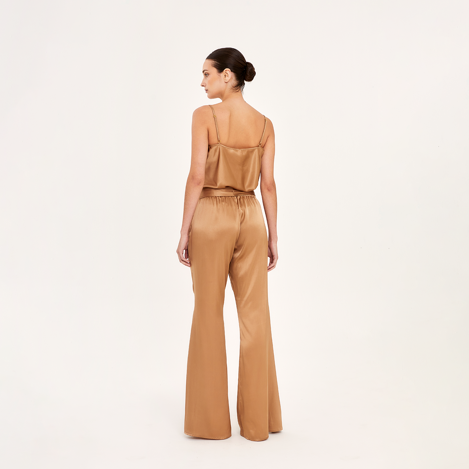 Camisole La Dune