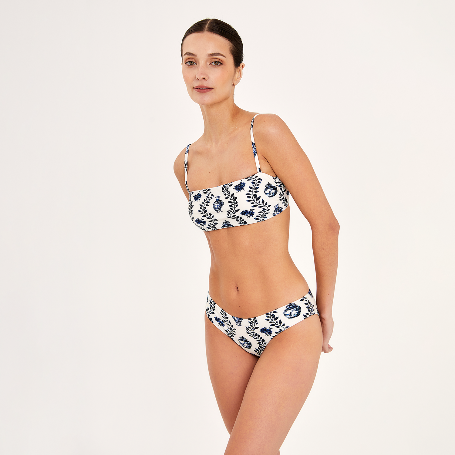 Bandeau Top Dynastie Royale