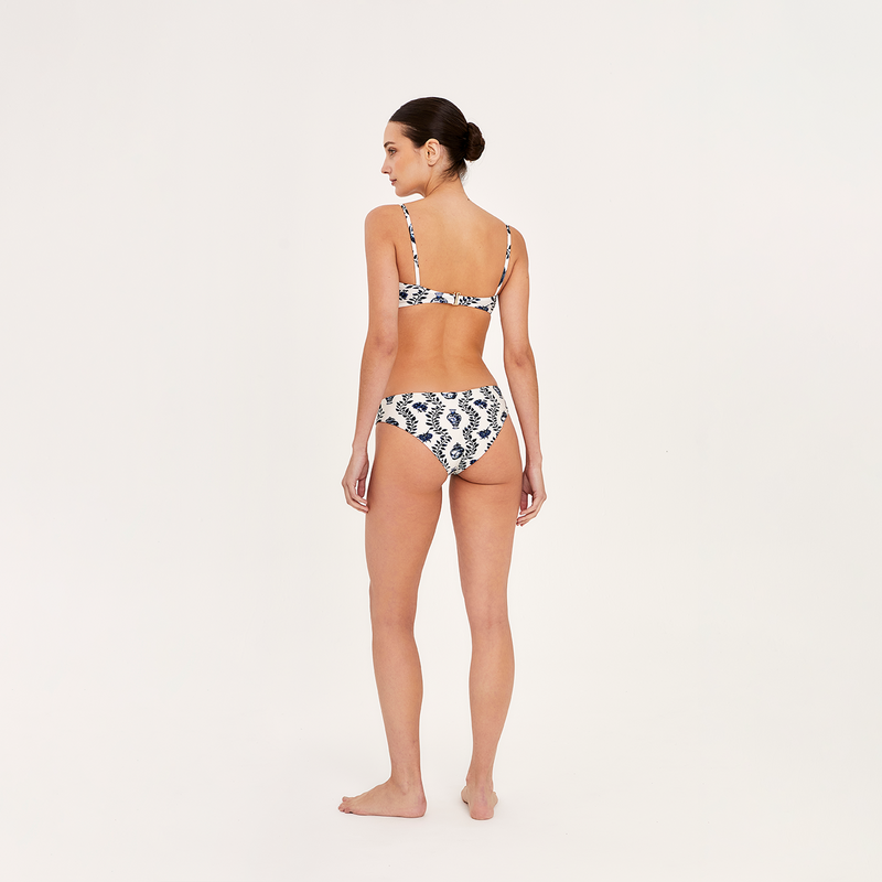 CLASSIC BOTTOM DYNASTIE 11