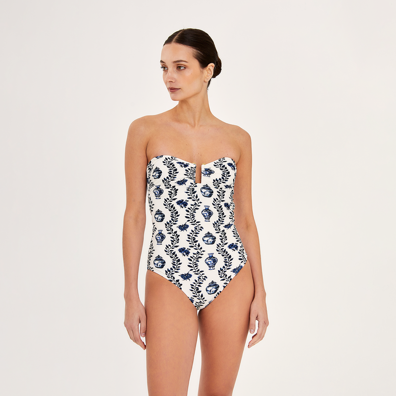 ONE PIECE DYNASTIE 161