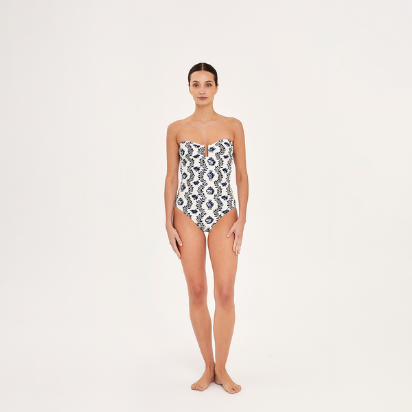 ONE PIECE DYNASTIE 161