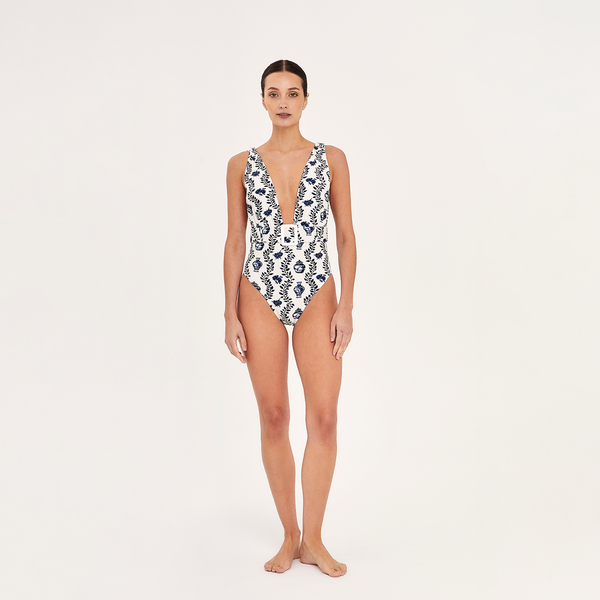 ONE PIECE DYNASTIE 196